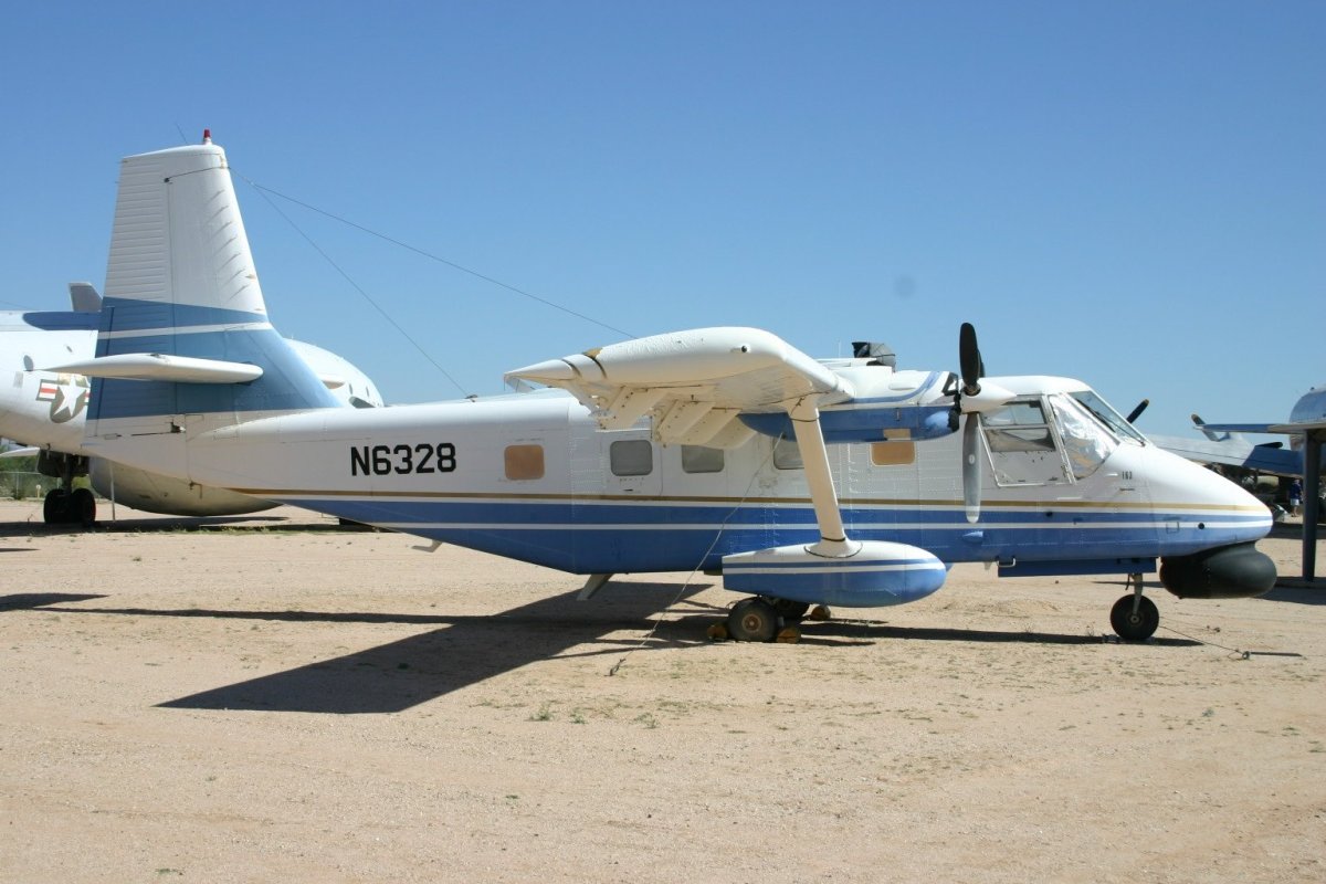 Nomad n22