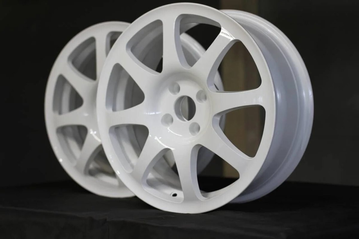 ВСМПО Паллада r14