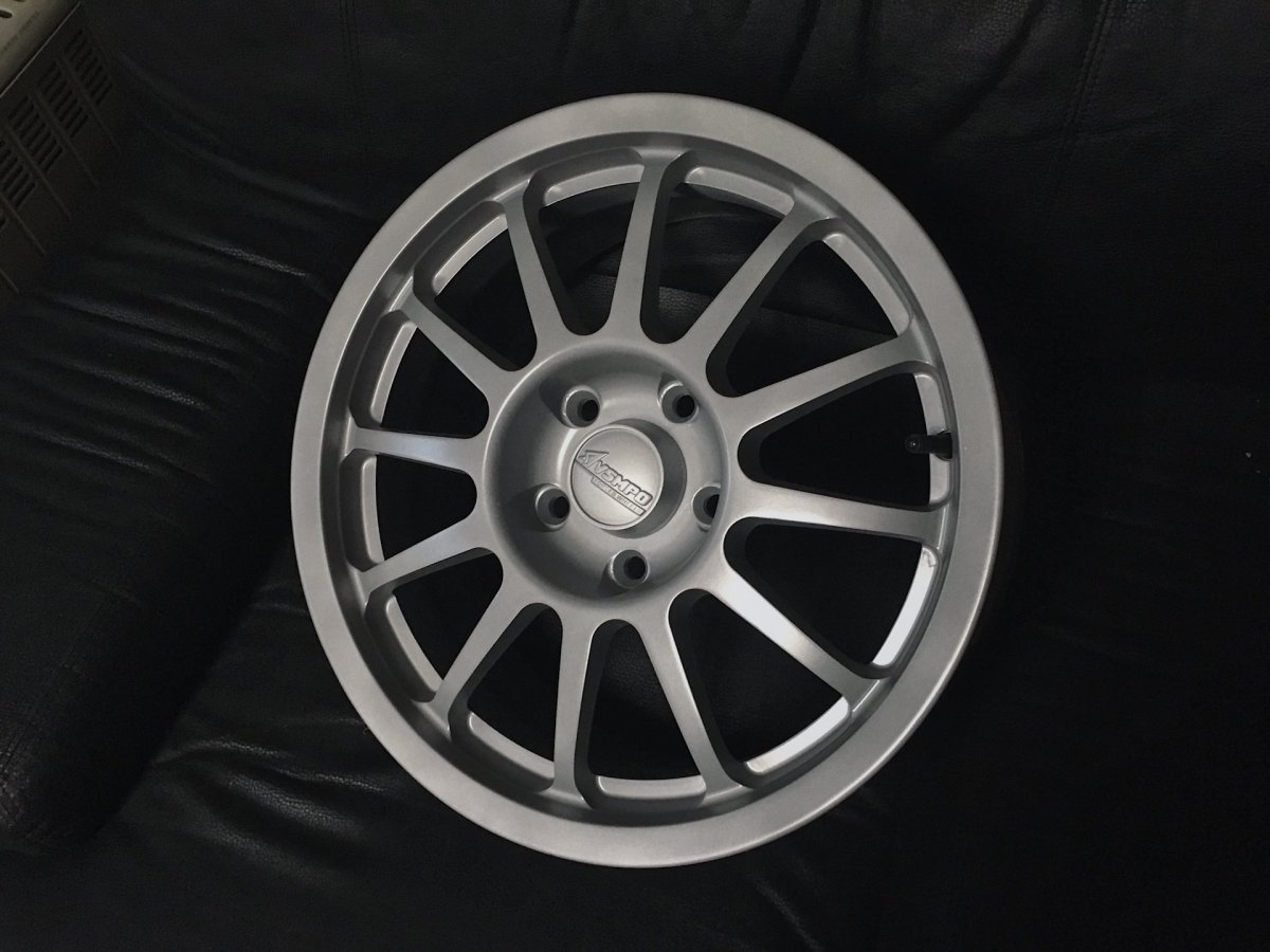 ВСМПО Веста r16