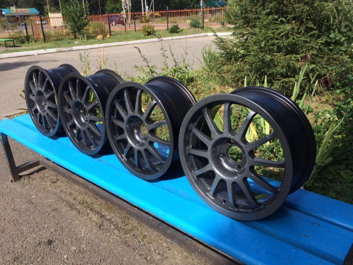 ВСМПО Веста