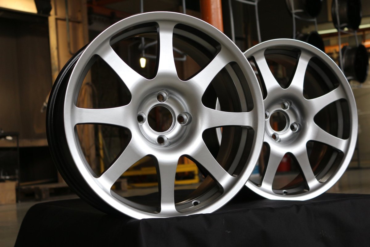 ВСМПО пантера 15