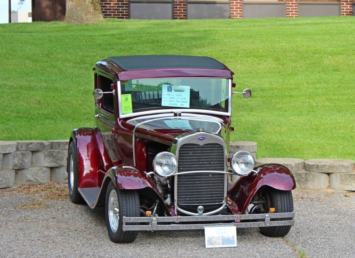 Лего раритетные машины