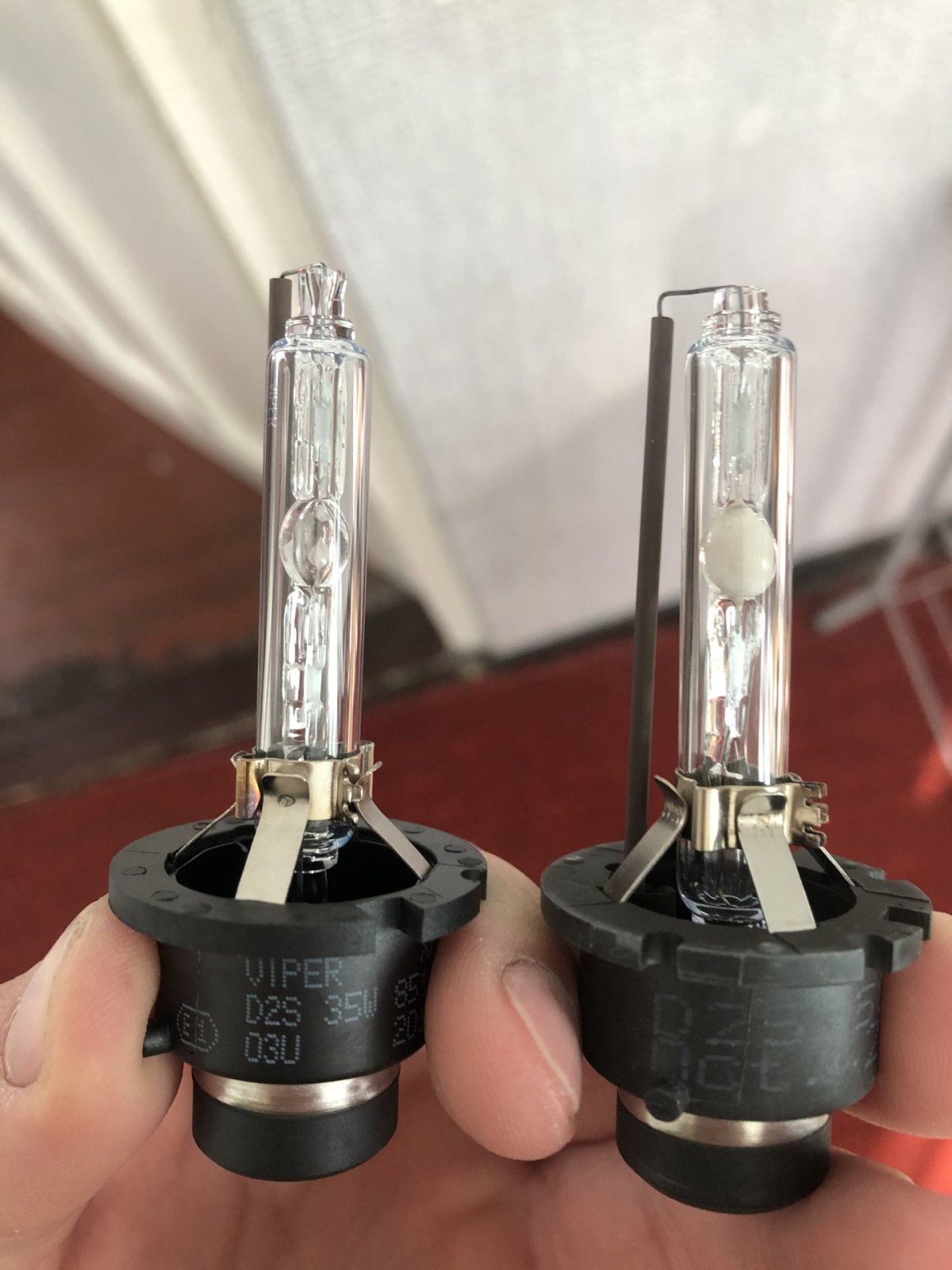 Лампочки ближнего света Опель Астра 1.8