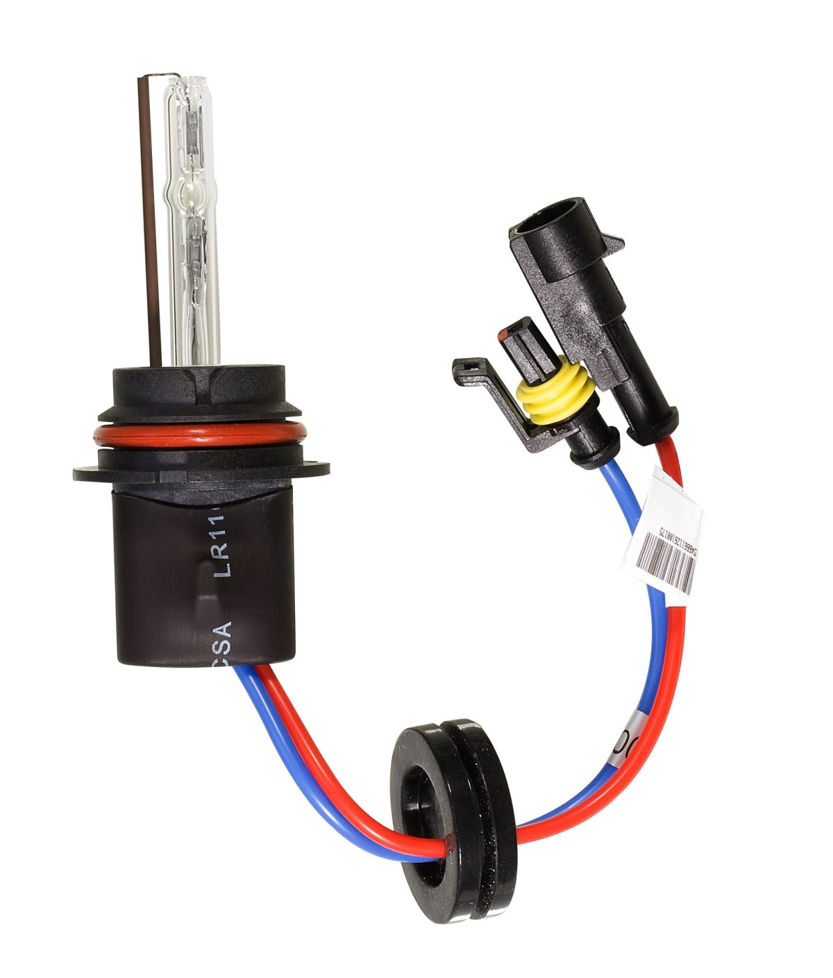 Ксенон h1 5000k