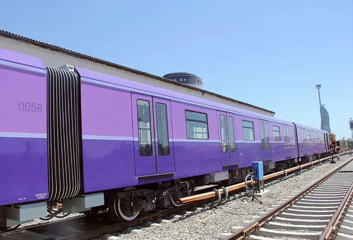 81-765 Метровагонмаш