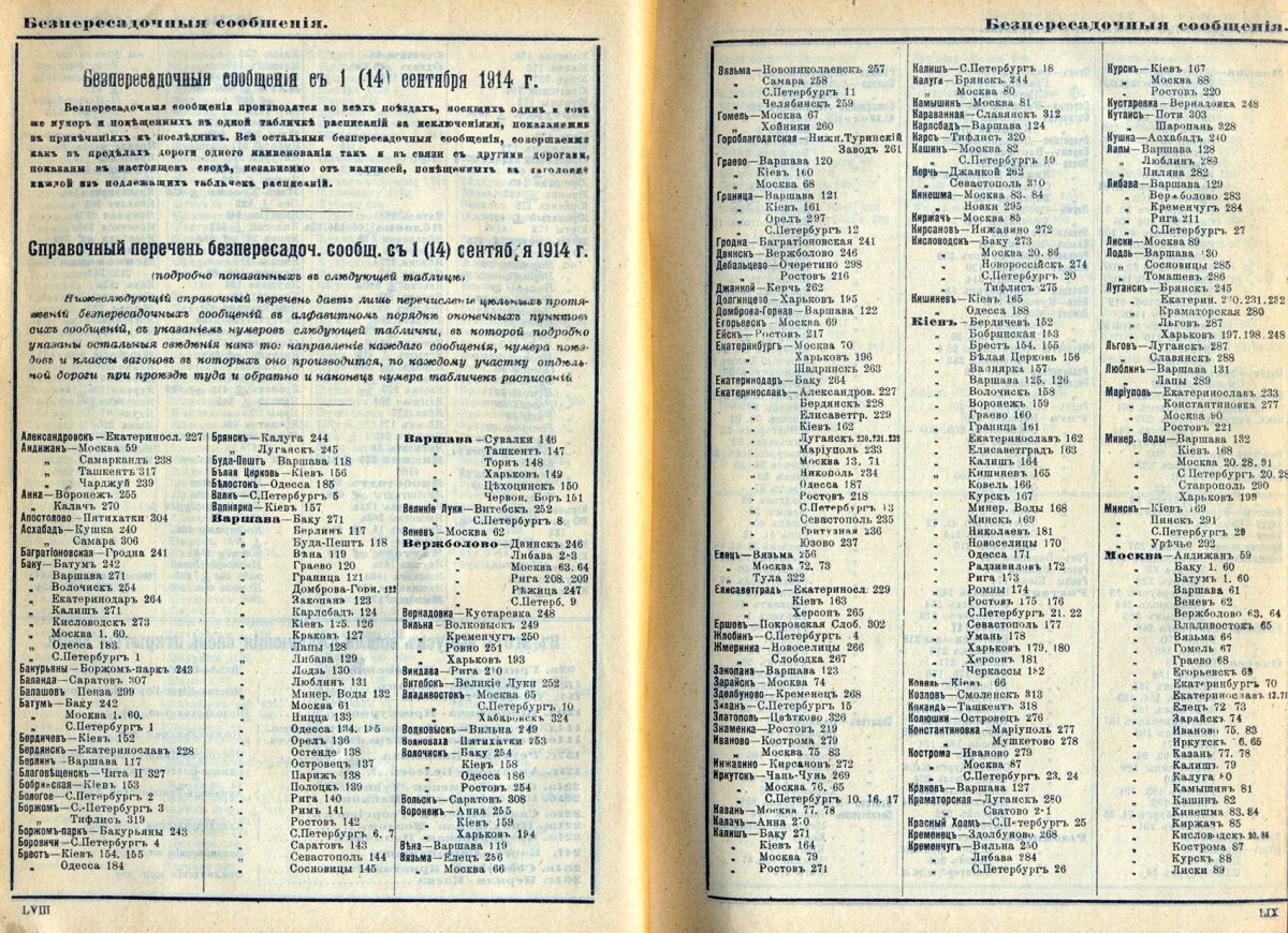 Поезд Москва Вернадовка остановки