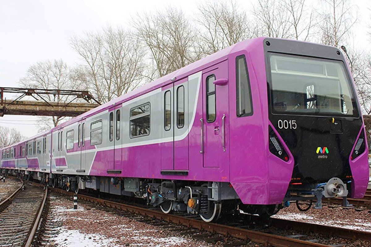 81-760б/761б/763б «Ока»