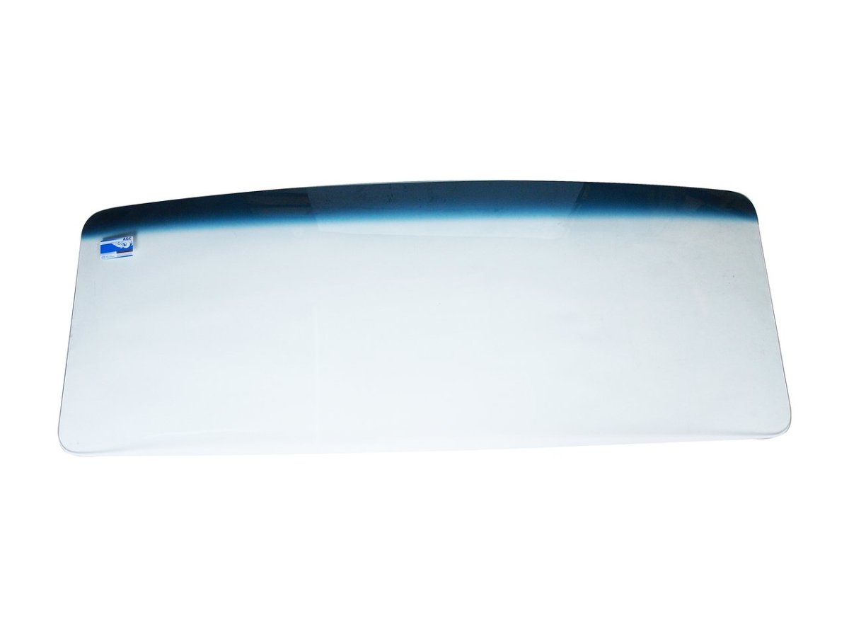 Стекло лобовое МАЗ-6430-5206010