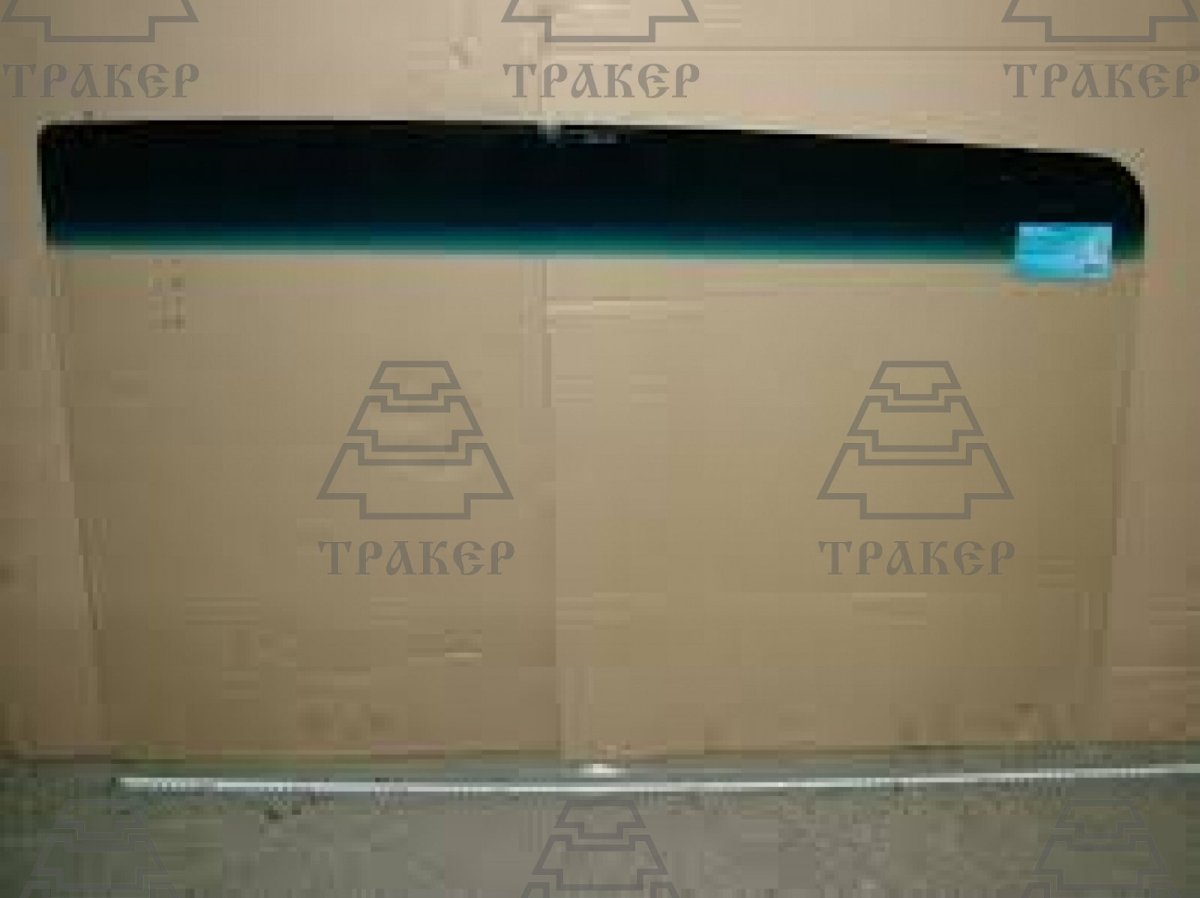 Стекло 5320-5206010 лобовое