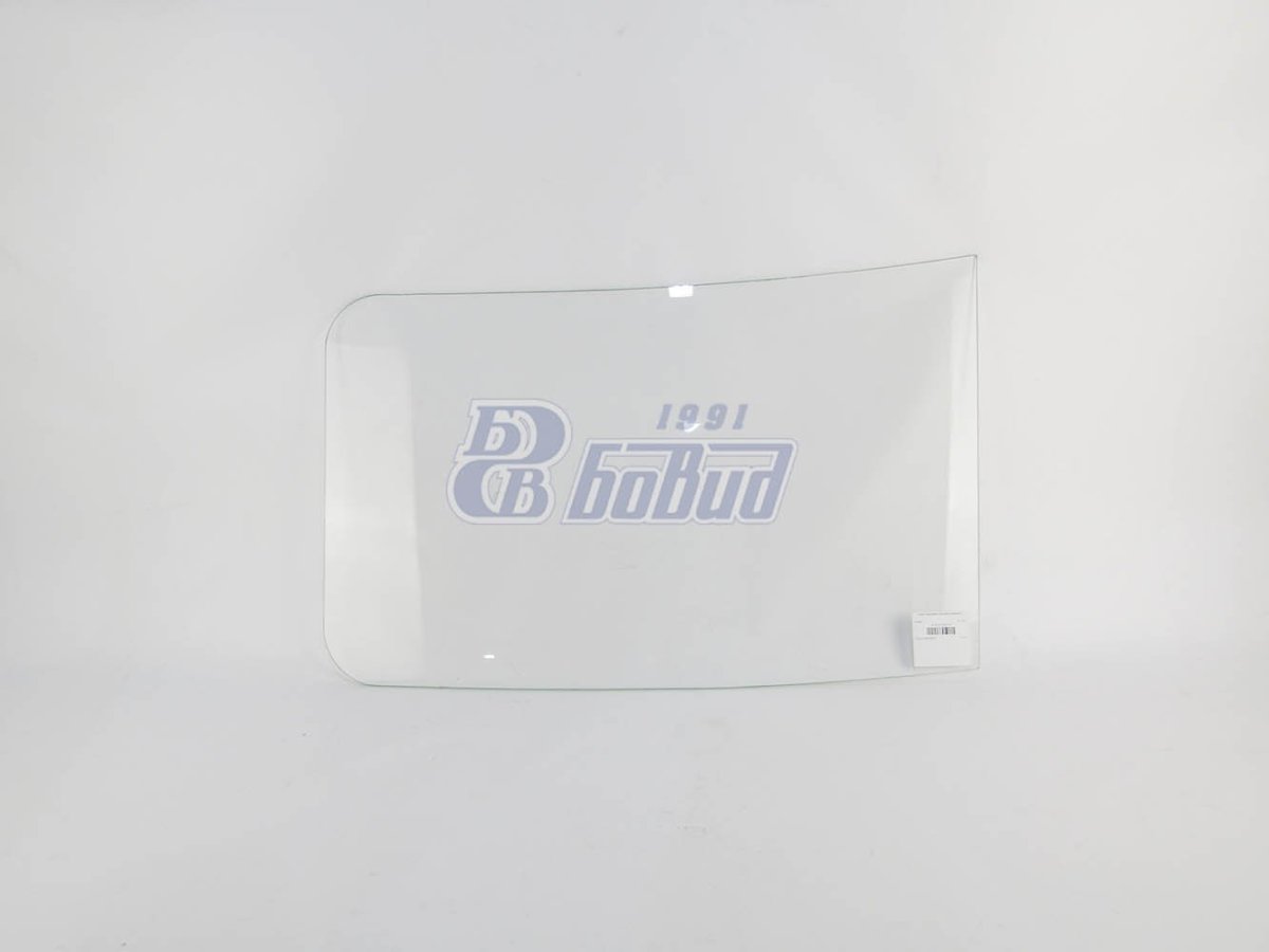 Стекло лобовое 6520-5206010