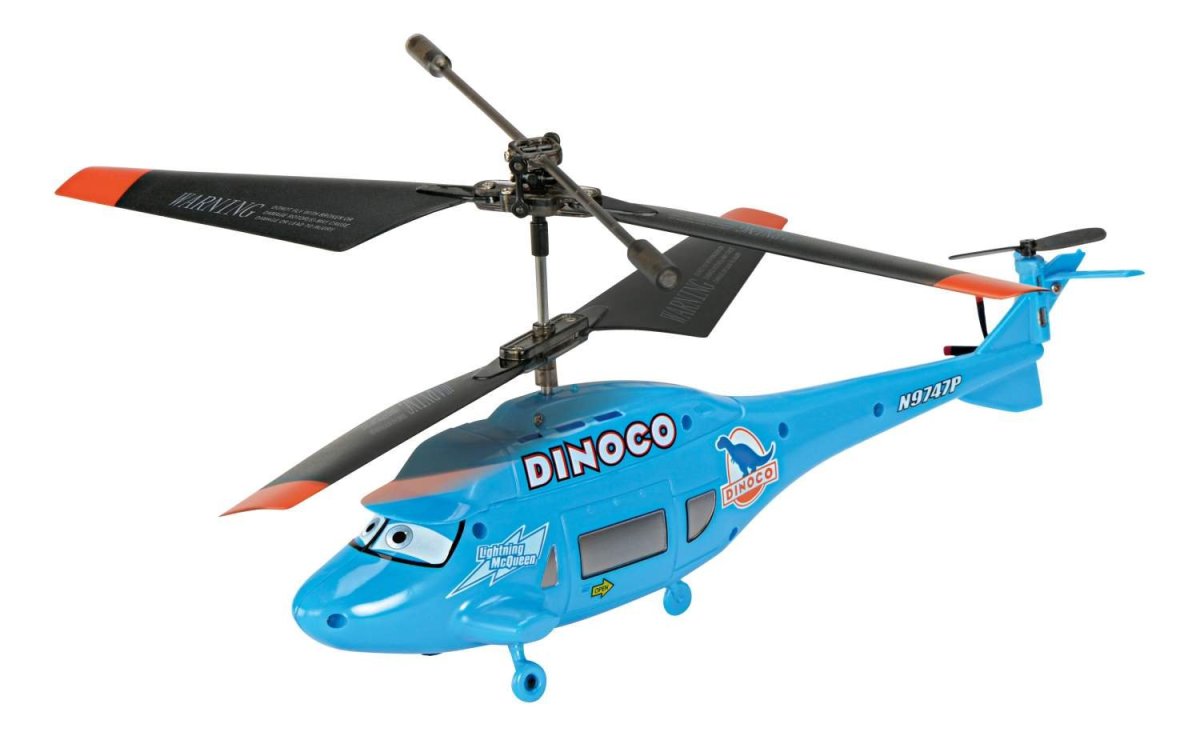 Игрушка вертолет за 30000 рублей