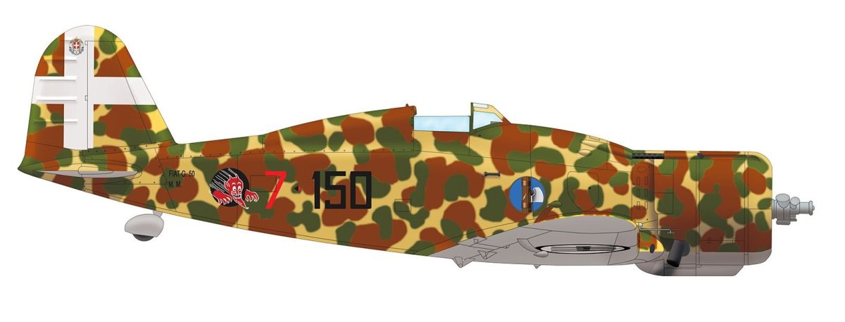 Fiat g 50 кабина