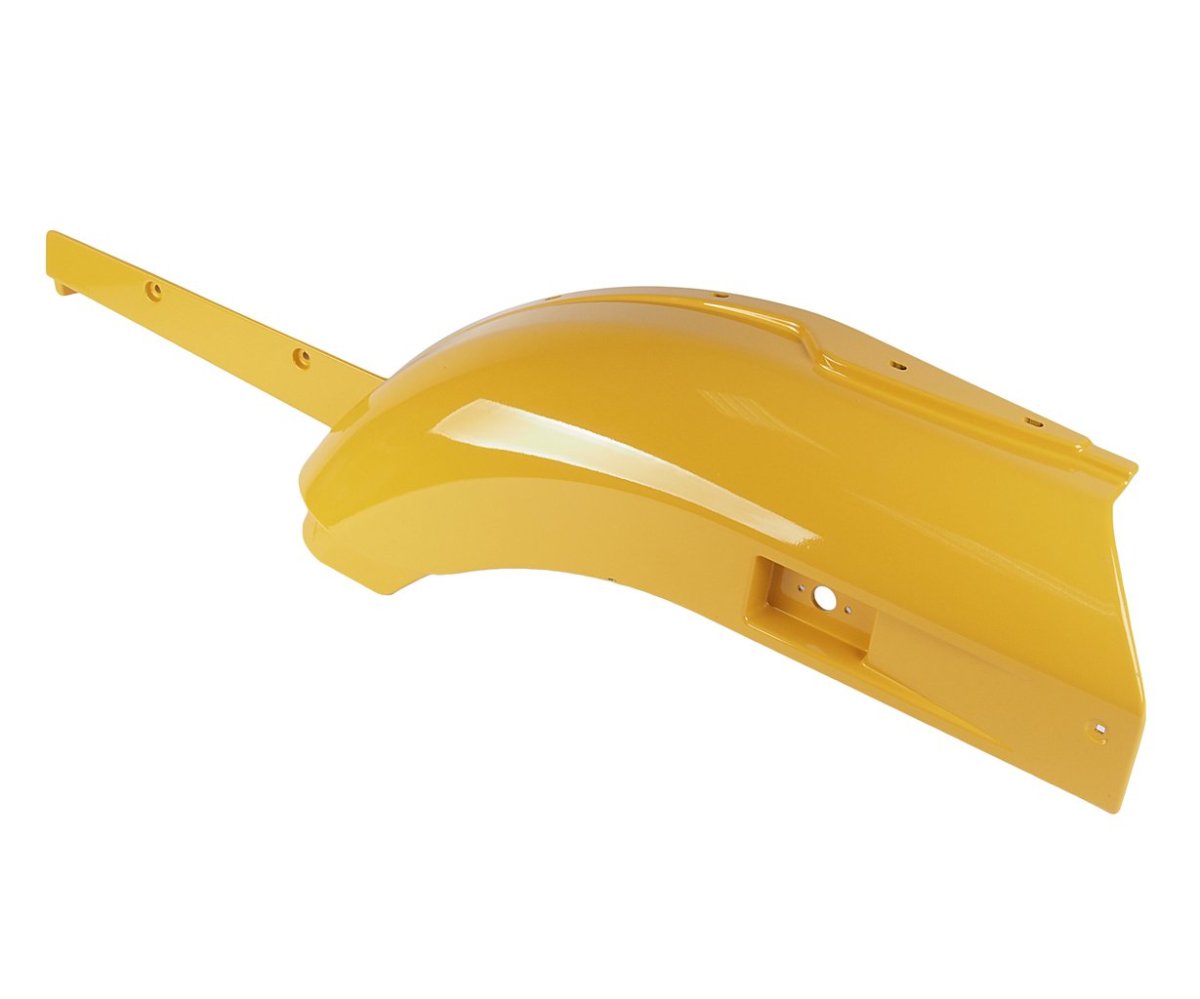 РИАТ 6520-8403015