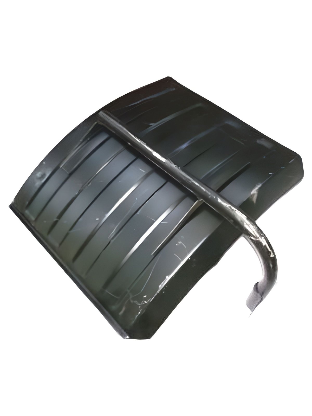 Крыло заднее 6520 левое Технотрон 6520-8403021