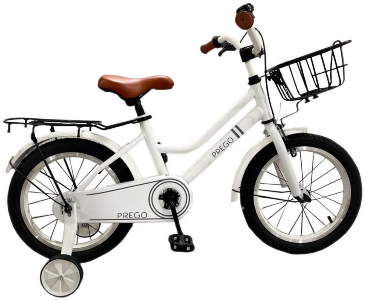 Трехколесный велосипед для взрослых Swingtrike