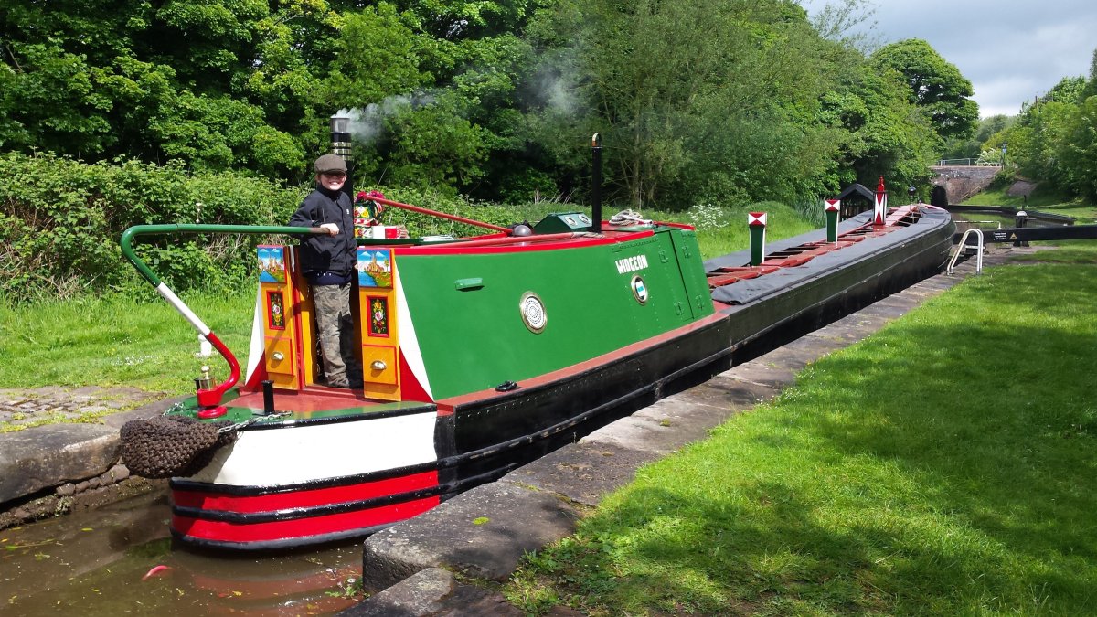 Нэрроубот грузоподъемность