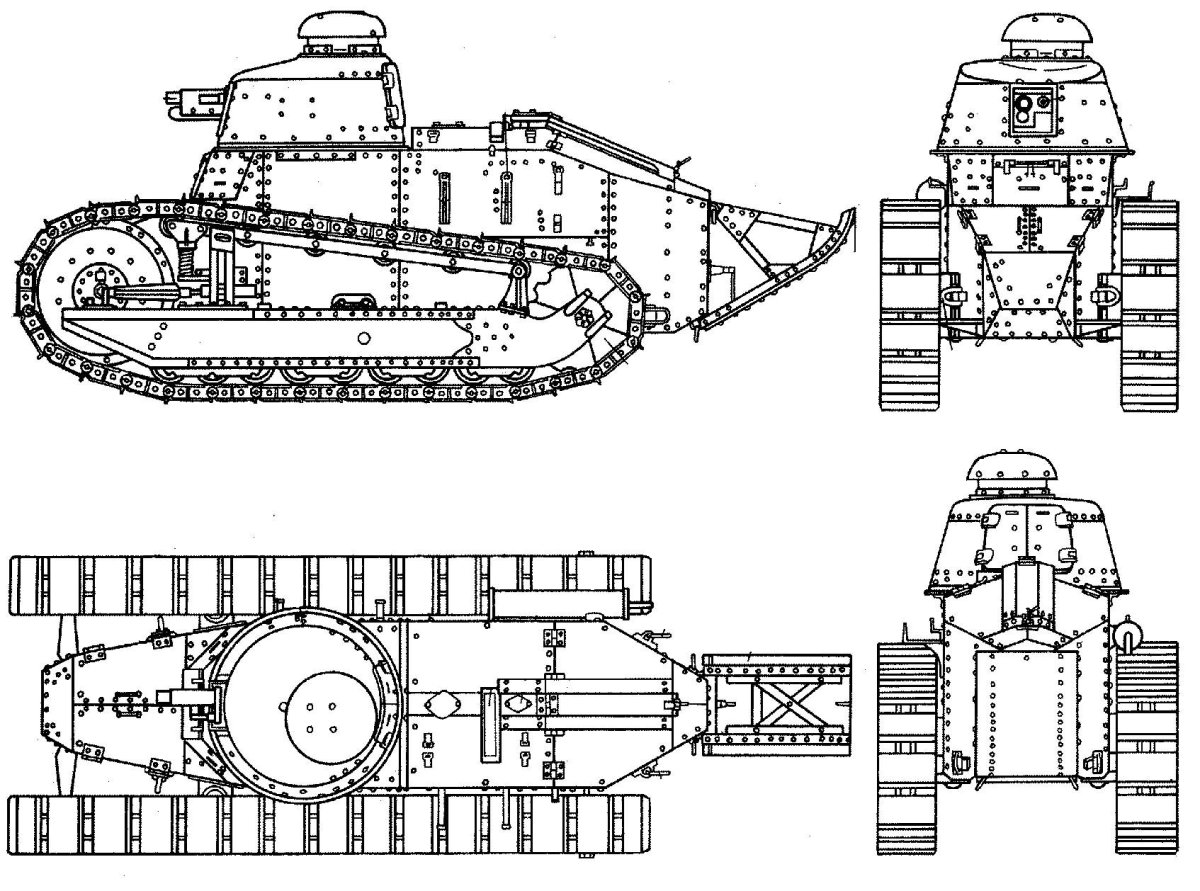 Картинки немецких танков из версии хом анимэйншос