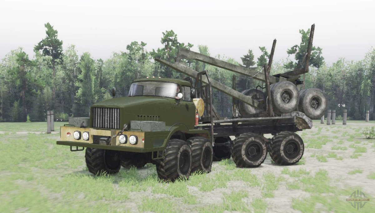 Нами 0127 фото