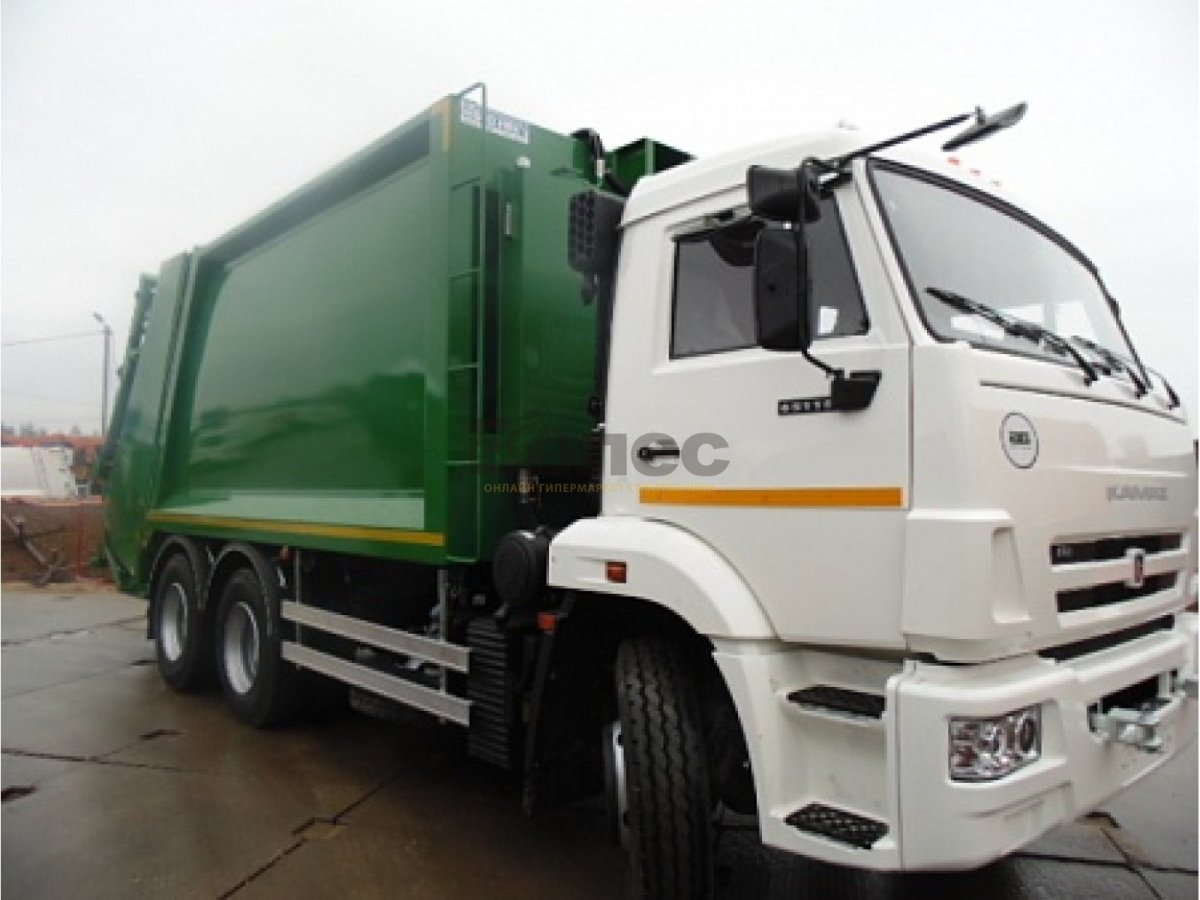 МКЗ 7017 к3 (784601) HM-22