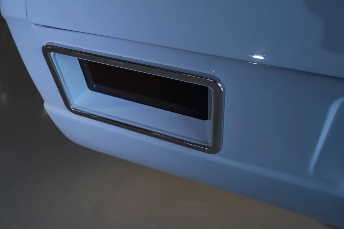 ИЖ Комби Калашникова