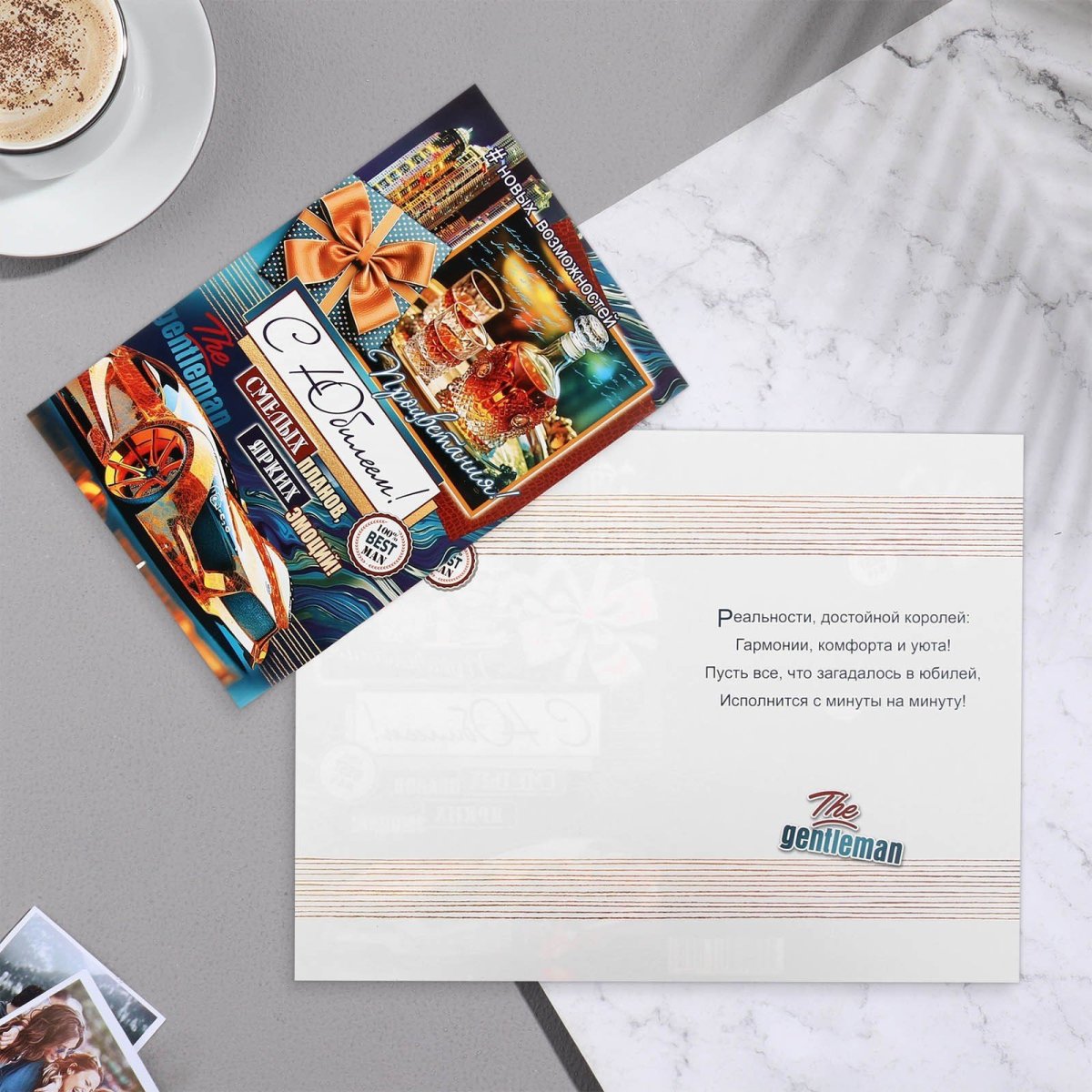 Макеты для ресторана для инстаграмма