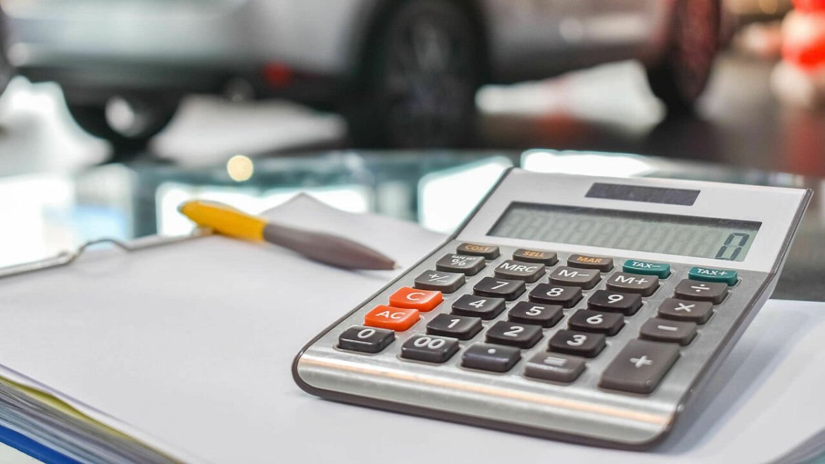 Льготное кредитование