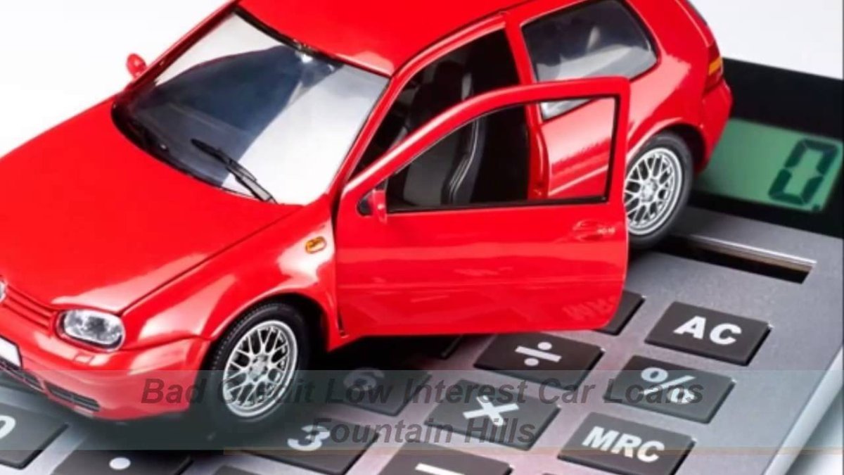 Страхование машины