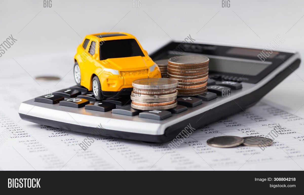 Машина под такси в лизинг