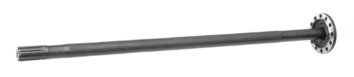 Полуось УАЗ профи