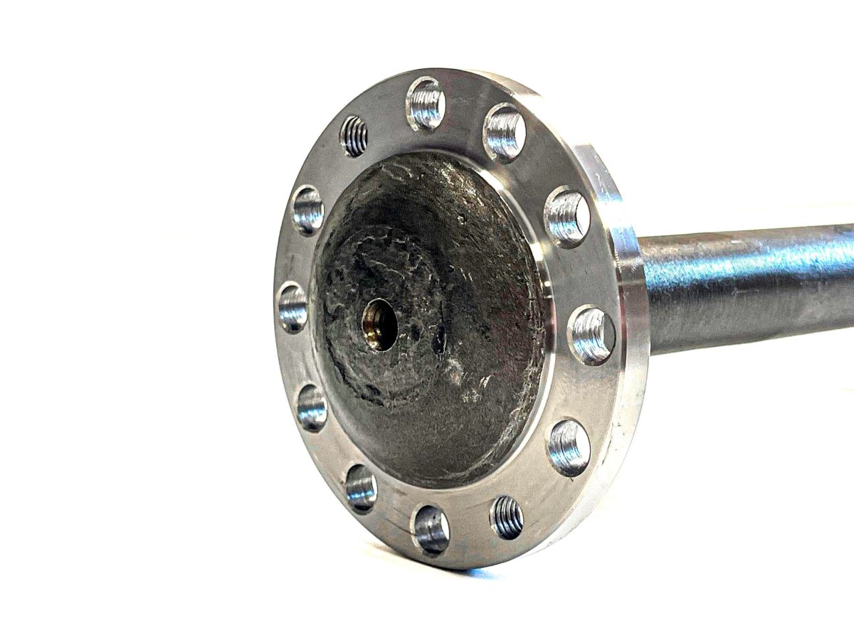 Полуось Соболь 2217-2403070