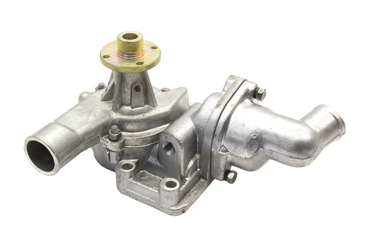 Насос водяной УАЗ 90 Л/С 451-1307100 С