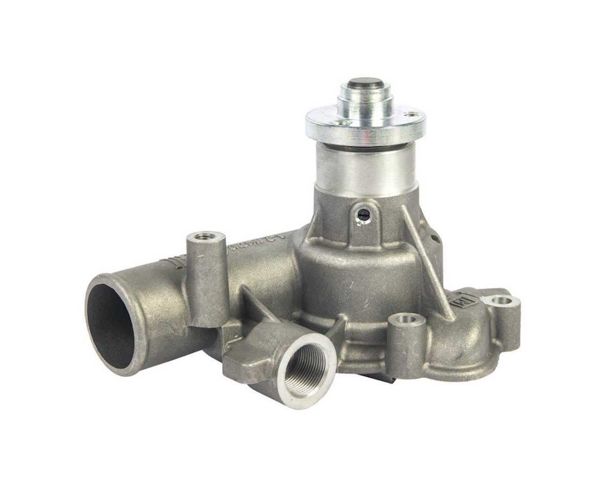 Помпа ЗМЗ 409 евро 4