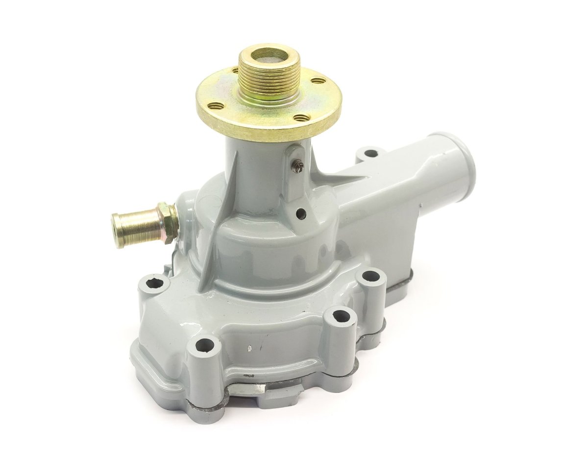 Помпа УАЗ 421