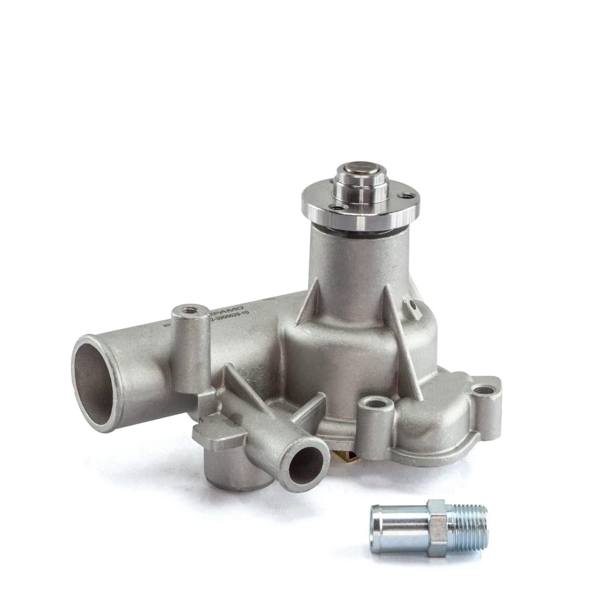 Насос водяной УАЗ 409 евро 3