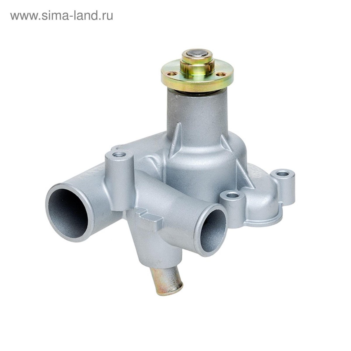 Насос водяной УАЗ Хантер дв 514