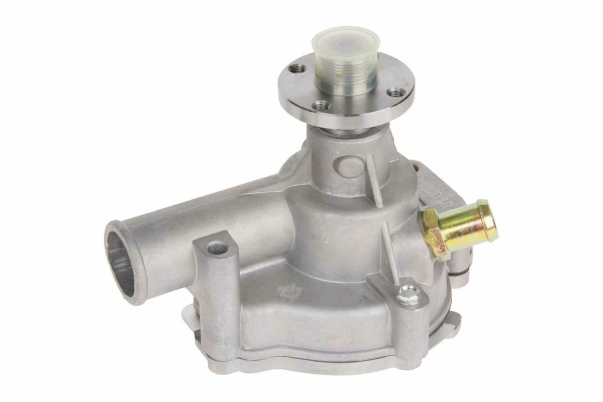 Насос водяной УАЗ 421