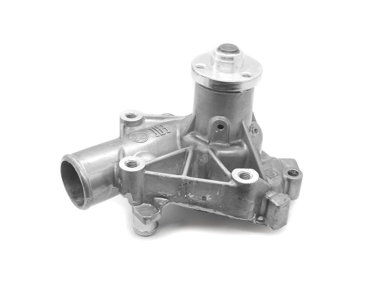 Насос водяной УАЗ-51432