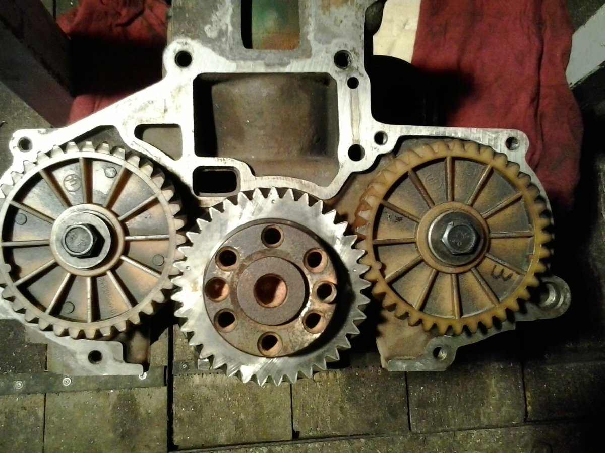 Метки балансиров Ока 11113 метки