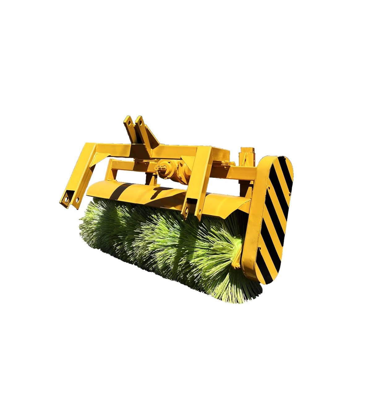 Минскагропроммаш логотип