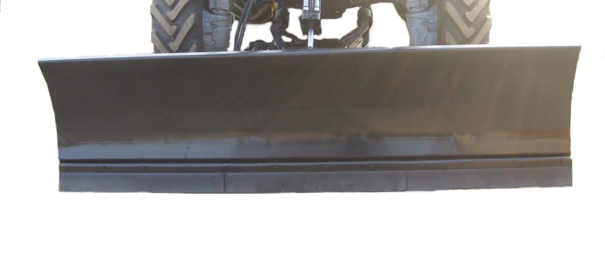 Отвал коммунальный УМДУ-80/82