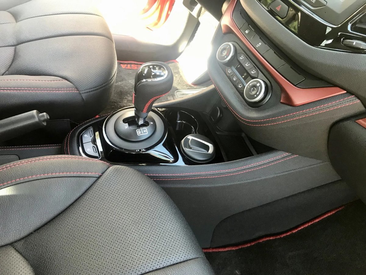 Лада Веста 1.6