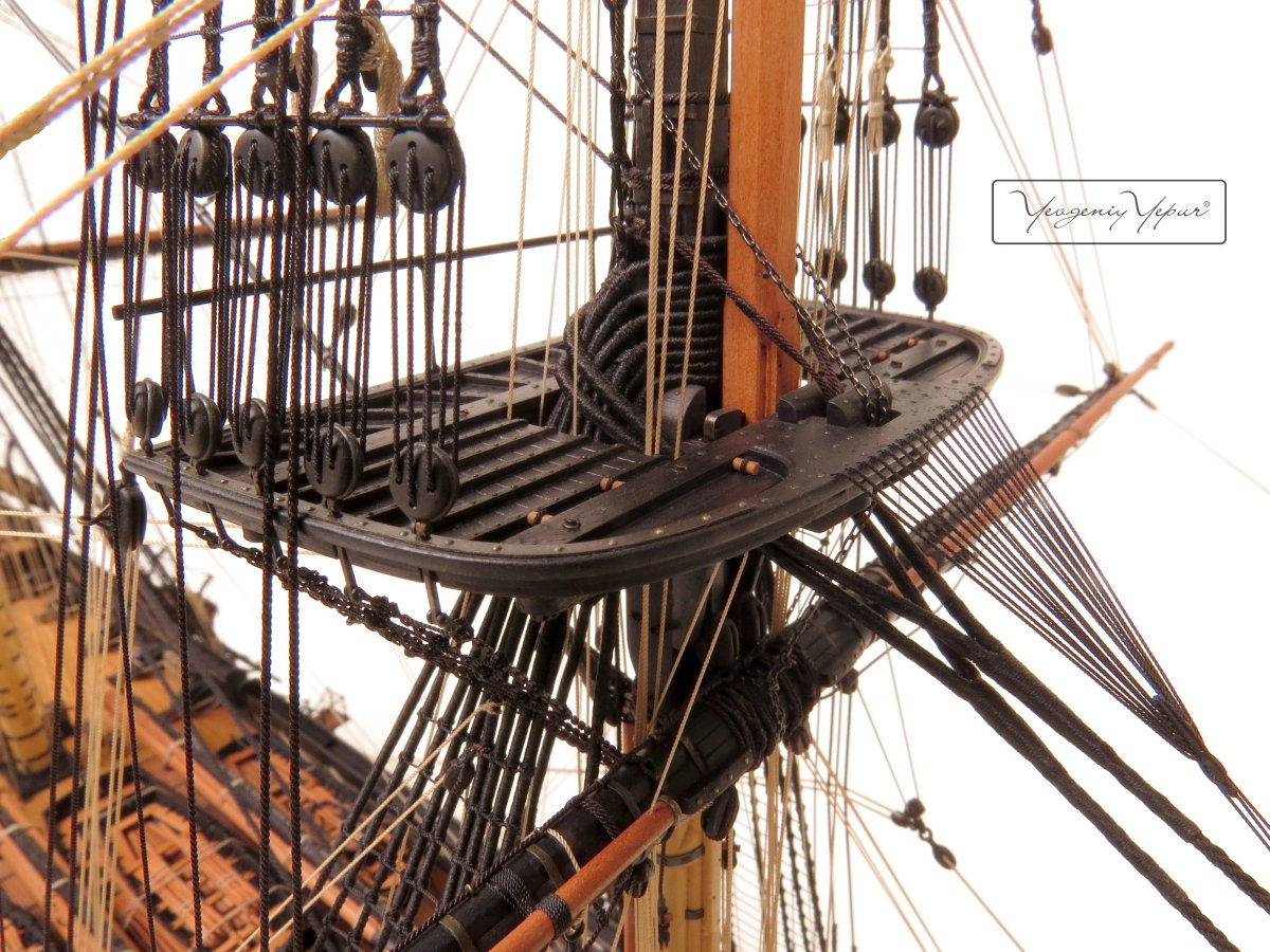 Великий князь Константин Епур