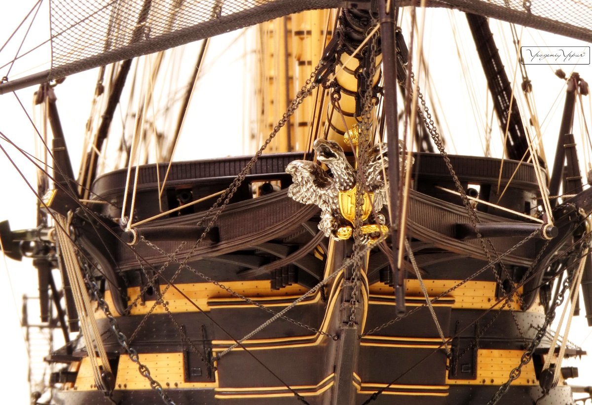 Евгений Епур Великий князь Константин