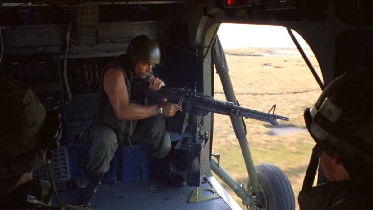 Рафтерман цельнометаллическая