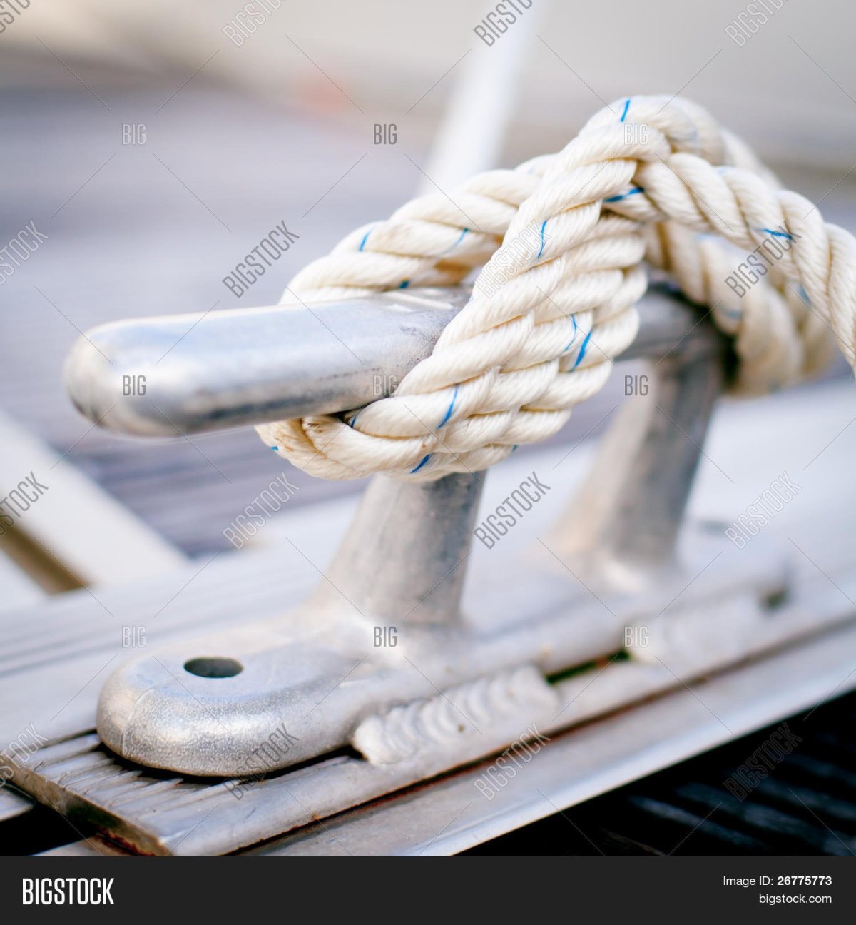 Гибкий корабль