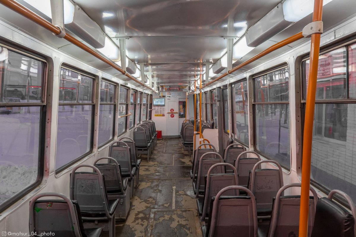 Монорельс Набережные Челны