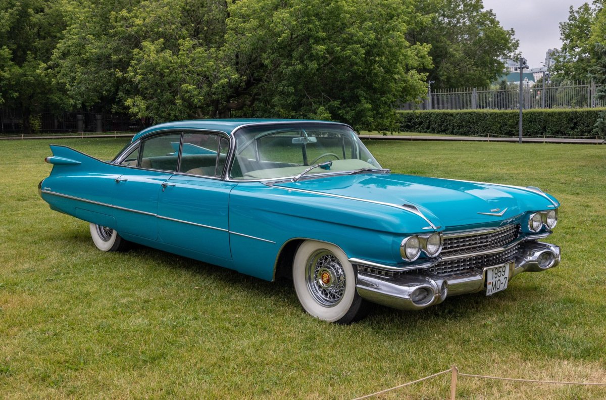 Автокультура 2023