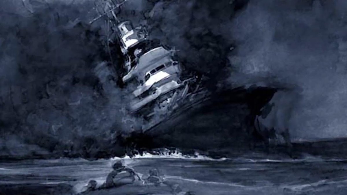 Чарльз Маквей