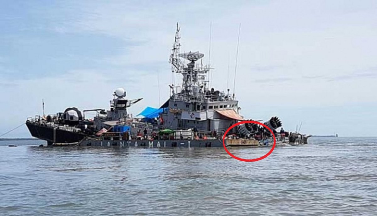 МПК проекта 1331