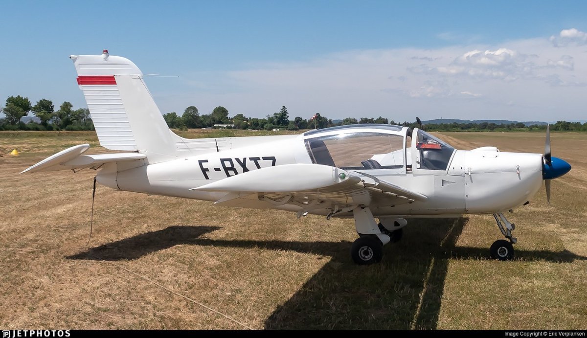 Соката Рейли